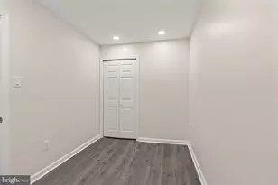 1840 N Taylor St, Philadelphia, PA 19121 - Photo 14