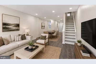 1840 N Taylor Street, Philadelphia, PA 19121 - Photo 2