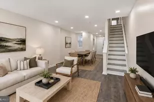 1840 N Taylor St, Philadelphia, PA 19121 - Photo 2