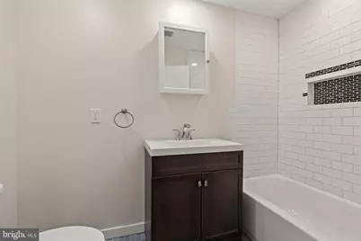 1840 N Taylor Street, Philadelphia, PA 19121 - Photo 12