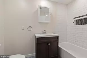 1840 N Taylor St, Philadelphia, PA 19121 - Photo 12
