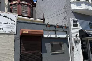 5943 Lansdowne Ave, Philadelphia, PA 19151 - Photo 1