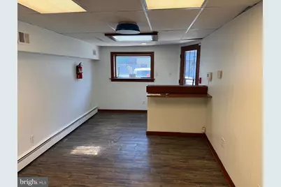 5943 Lansdowne Avenue, Philadelphia, PA 19151 - Photo 2