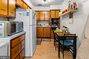 10776 Heather St, Philadelphia, PA 19116 - Photo 16