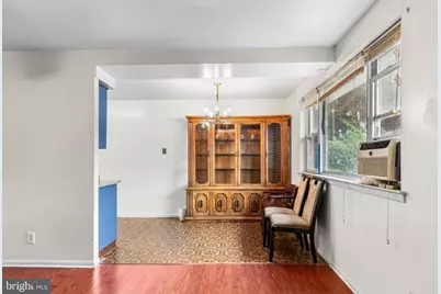 10776 Heather Street, Philadelphia, PA 19116 - Photo 6