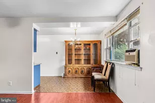 10776 Heather St, Philadelphia, PA 19116 - Photo 6