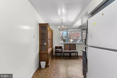 10776 Heather Street, Philadelphia, PA 19116 - Photo 4