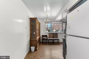 10776 Heather St, Philadelphia, PA 19116 - Photo 4
