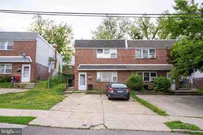 10776 Heather Street, Philadelphia, PA 19116 - Photo 1