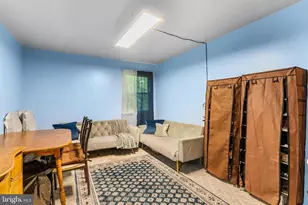 10776 Heather St, Philadelphia, PA 19116 - Photo 20