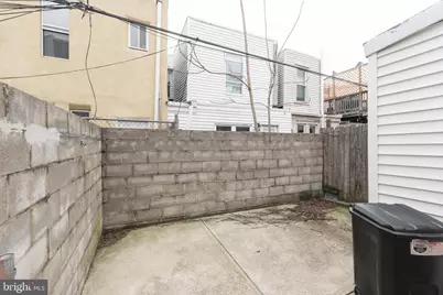 524 Dickinson Street, Philadelphia, PA 19147 - Photo 2