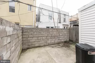524 Dickinson St, Philadelphia, PA 19147 - Photo 2