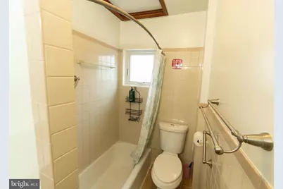 524 Dickinson Street, Philadelphia, PA 19147 - Photo 6