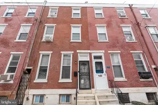 524 Dickinson St, Philadelphia, PA 19147 - Photo 1