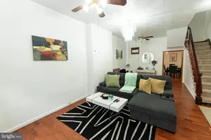 524 Dickinson St, Philadelphia, PA 19147 - Photo 12