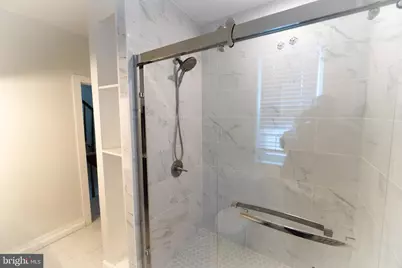 524 Dickinson Street, Philadelphia, PA 19147 - Photo 8