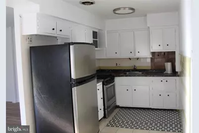 721 Red Lion Road, Philadelphia, PA 19115 - Photo 4