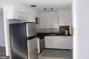 721 Red Lion Rd, Philadelphia, PA 19115 - Photo 4
