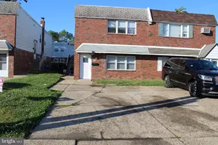 721 Red Lion Rd, Philadelphia, PA 19115 - Photo 2