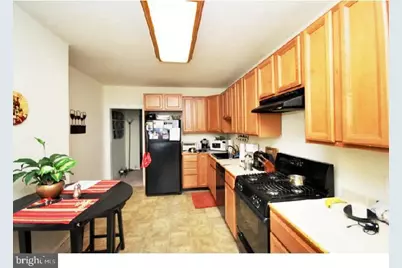 4124 Manayunk Avenue #2, Philadelphia, PA 19128 - Photo 2