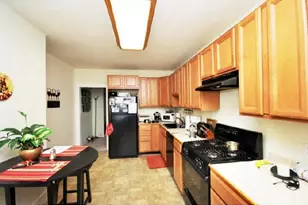 4124 Manayunk Ave, Philadelphia, PA 19128 - Photo 2