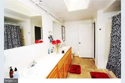 4124 Manayunk Avenue #2, Philadelphia, PA 19128 - Photo 8