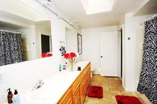 4124 Manayunk Ave, Philadelphia, PA 19128 - Photo 8