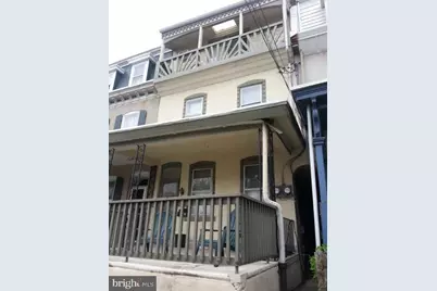 4124 Manayunk Avenue #2, Philadelphia, PA 19128 - Photo 4