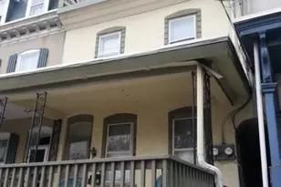 4124 Manayunk Ave, Philadelphia, PA 19128 - Photo 4