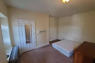 4124 Manayunk Ave, Philadelphia, PA 19128 - Photo 10