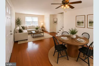 584 Green Lane, Philadelphia, PA 19128 - Photo 6