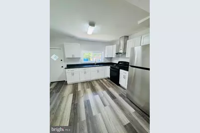 1836 E Wensley Street, Philadelphia, PA 19134 - Photo 2