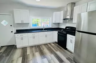 1836 E Wensley St, Philadelphia, PA 19134 - Photo 2