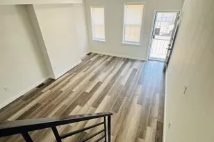 1836 E Wensley St, Philadelphia, PA 19134 - Photo 8