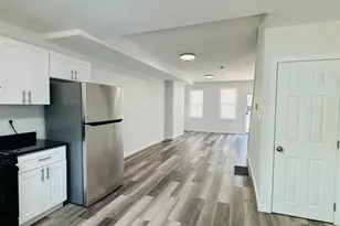 1836 E Wensley St, Philadelphia, PA 19134 - Photo 32