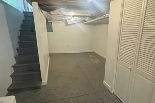 1836 E Wensley St, Philadelphia, PA 19134 - Photo 30
