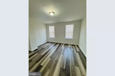 1836 E Wensley Street, Philadelphia, PA 19134 - Photo 18