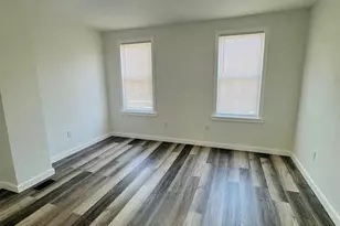 1836 E Wensley St, Philadelphia, PA 19134 - Photo 18