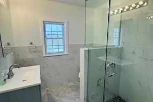 1836 E Wensley St, Philadelphia, PA 19134 - Photo 16