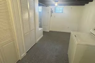 1836 E Wensley St, Philadelphia, PA 19134 - Photo 28