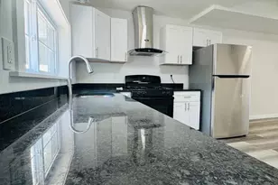 1836 E Wensley St, Philadelphia, PA 19134 - Photo 30