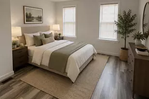 1836 E Wensley St, Philadelphia, PA 19134 - Photo 20