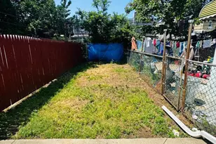 1836 E Wensley St, Philadelphia, PA 19134 - Photo 22