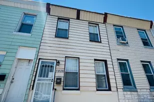 1836 E Wensley St, Philadelphia, PA 19134 - Photo 34