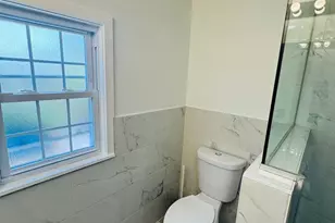 1836 E Wensley St, Philadelphia, PA 19134 - Photo 12