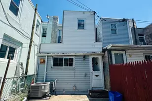 1836 E Wensley St, Philadelphia, PA 19134 - Photo 24