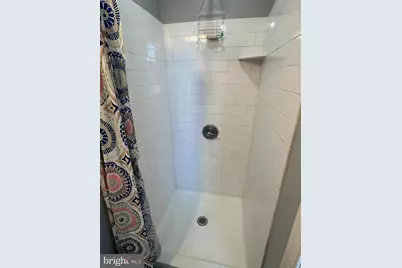 6500 Haverford Avenue #A, Philadelphia, PA 19151 - Photo 10