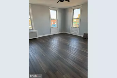 6500 Haverford Avenue #A, Philadelphia, PA 19151 - Photo 4