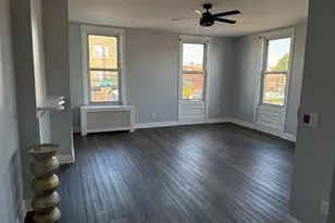 6500 Haverford Ave, Philadelphia, PA 19151 - Photo 1
