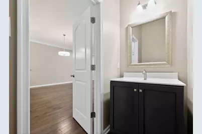 3333 Pietro Way, Philadelphia, PA 19145 - Photo 8